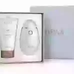 EndyMed NEWA Starter Kit